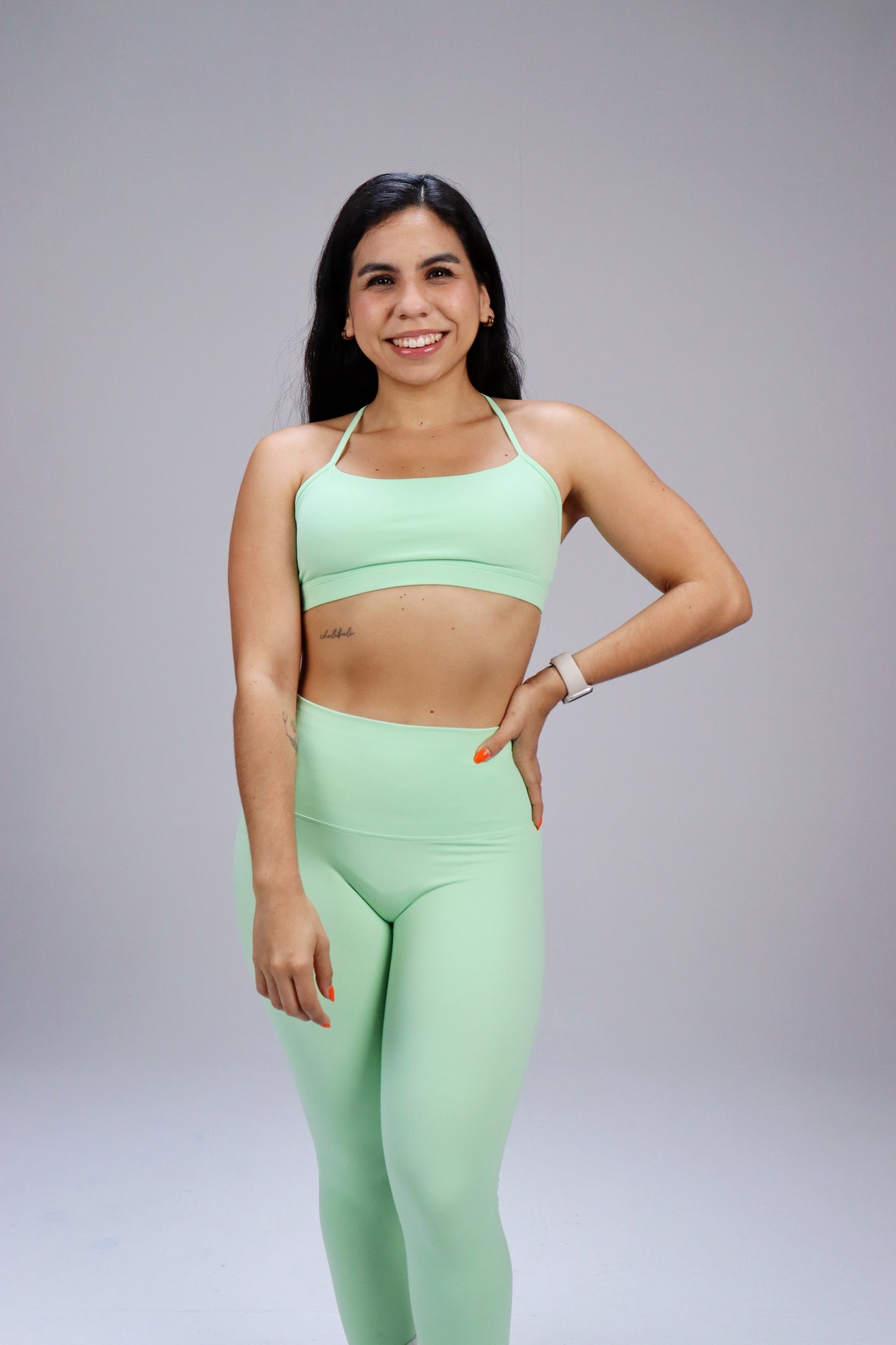 POWERFULL TOP