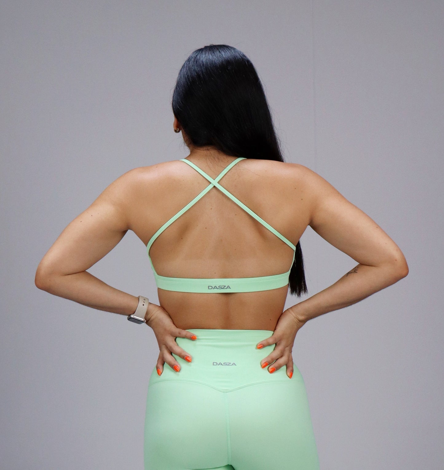 POWERFULL TOP