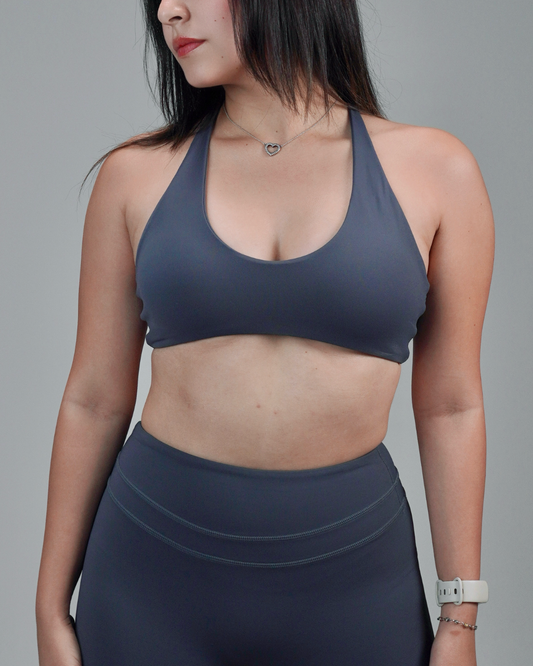 LYSA TOP - SHARK