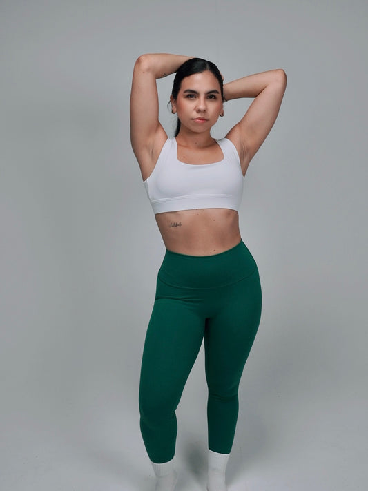 LUSH LEGGINS
