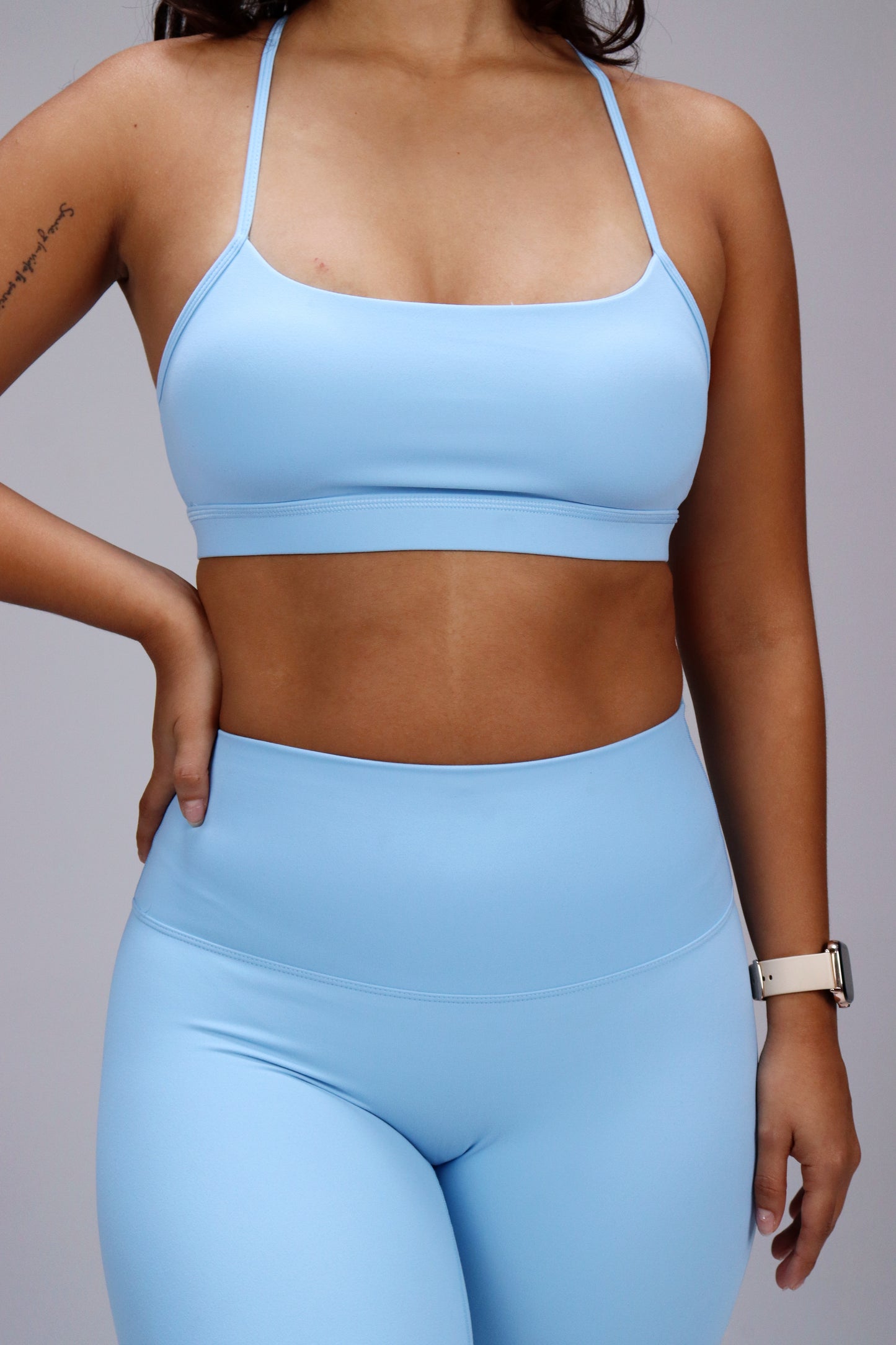 POWERFULL TOP