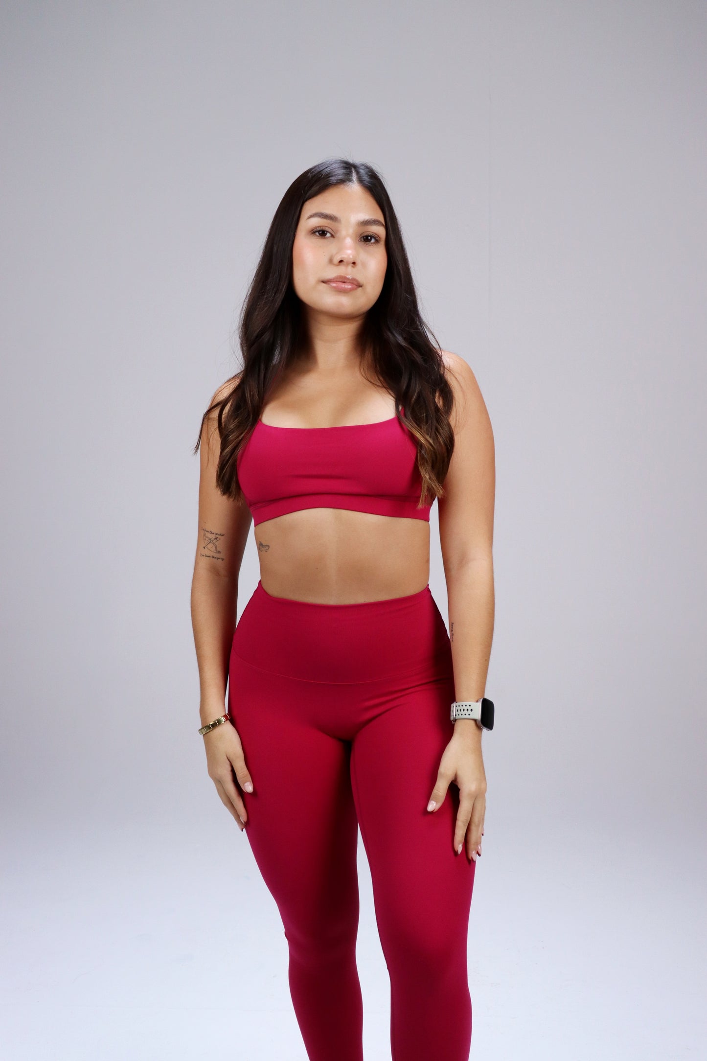 POWERFULL TOP