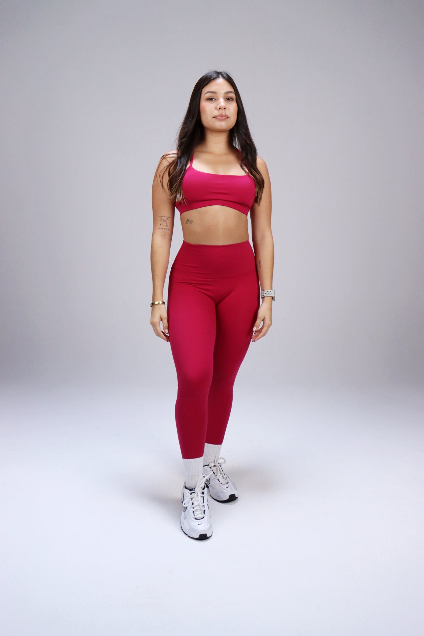 POWERFULL LEGGINGS