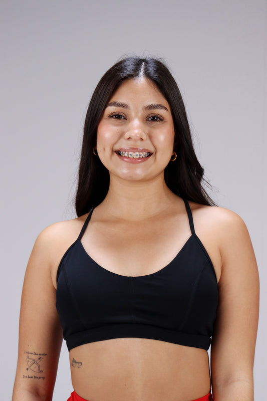 BASIC TOP