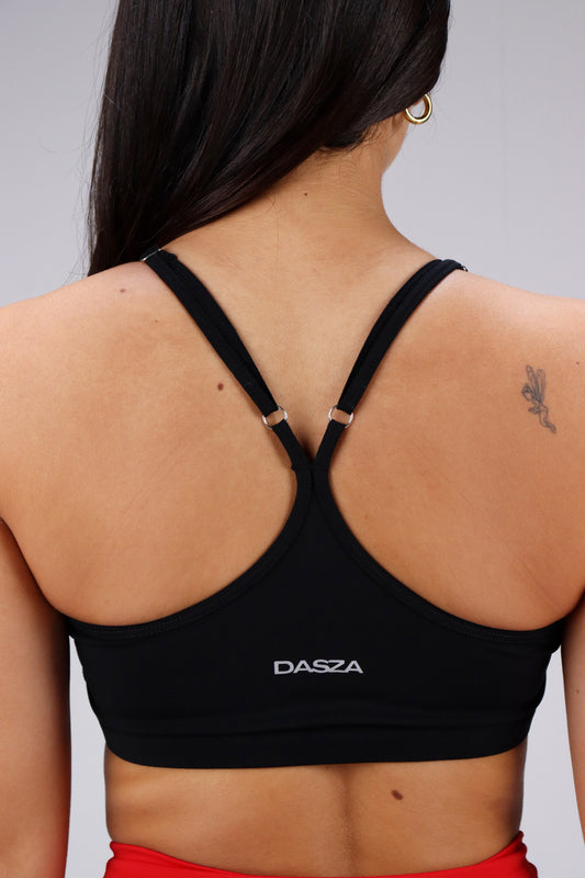 BASIC TOP