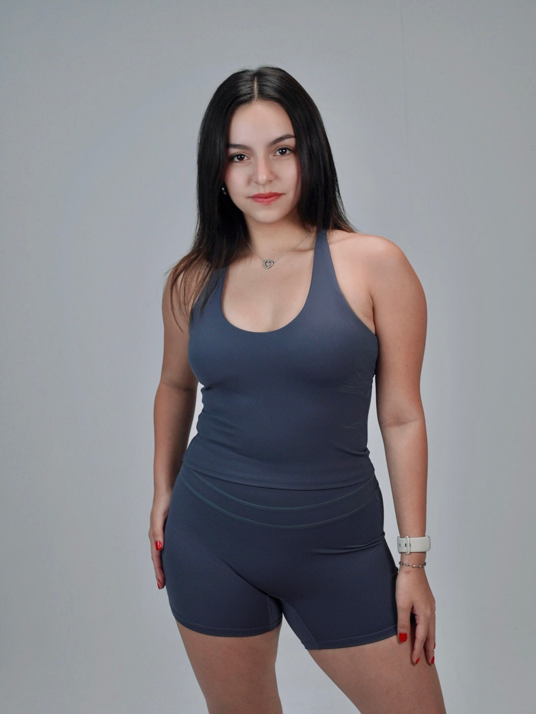 LYSA T-SHIRT