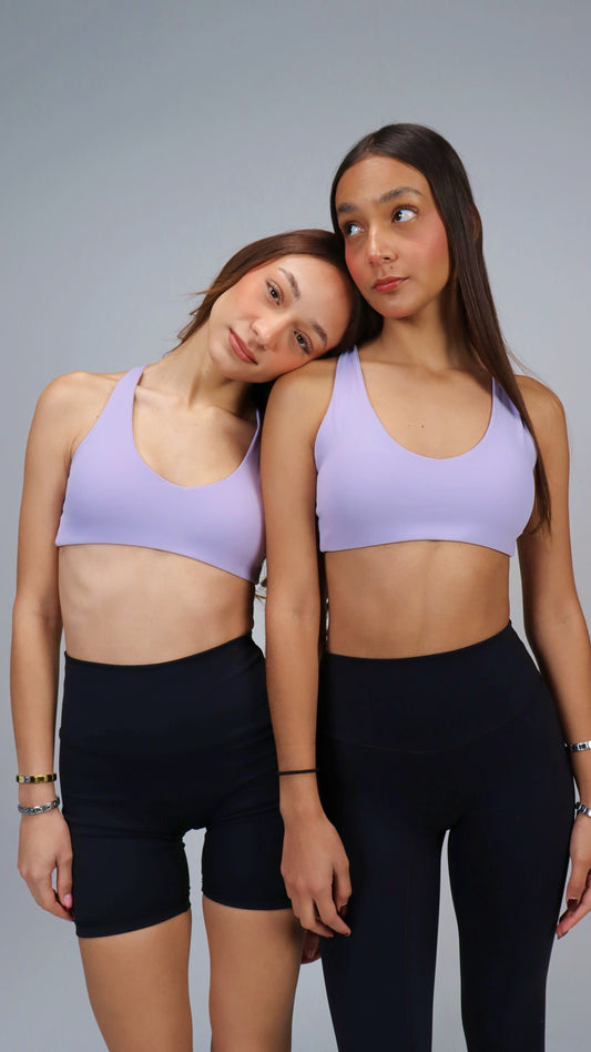 LYSA TOP