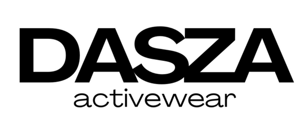 DASZA activewear